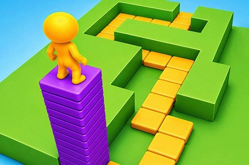 Penalty Shootout Hero